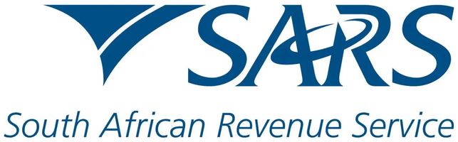 Registered Tax Practitioner with SARS (South African Revenue Service)