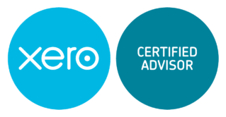 Xero Certified Advisor